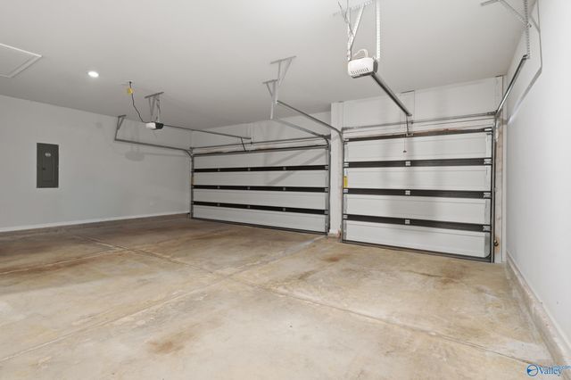 13263 Golden Hay Circle, Madison, AL 35756