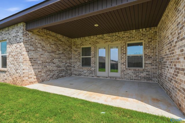13263 Golden Hay Circle, Madison, AL 35756