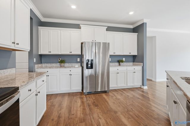 13263 Golden Hay Circle, Madison, AL 35756