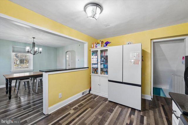 114 PROVIDENCE RD, Morton, PA 19070