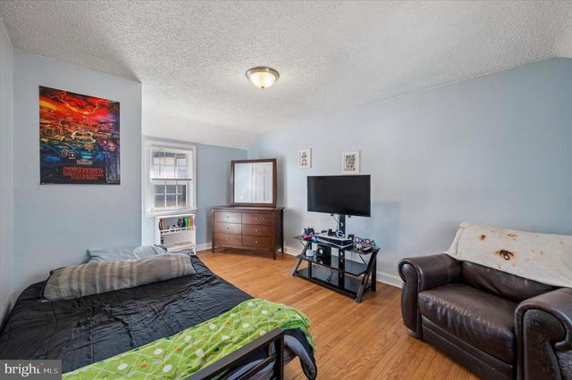 114 PROVIDENCE RD, Morton, PA 19070