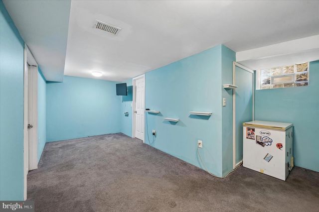 114 PROVIDENCE RD, Morton, PA 19070