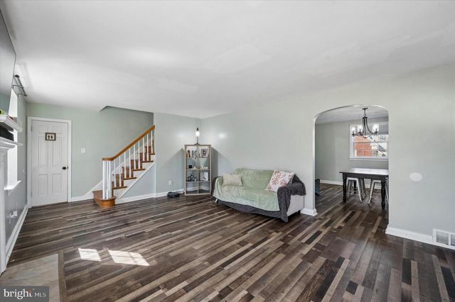 114 PROVIDENCE RD, Morton, PA 19070