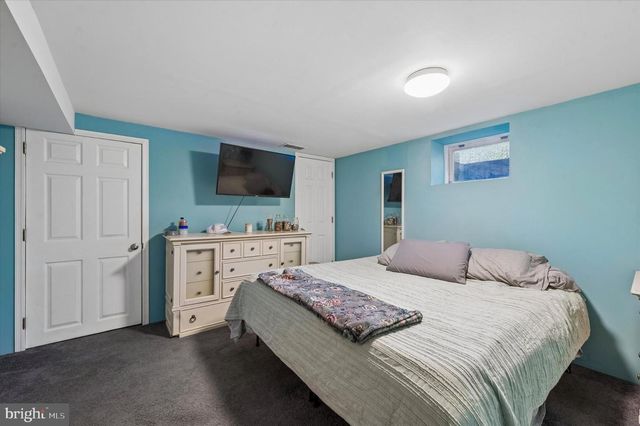 114 PROVIDENCE RD, Morton, PA 19070