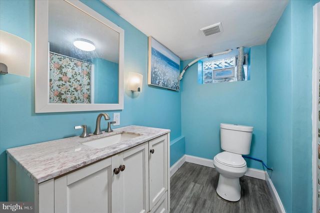 114 PROVIDENCE RD, Morton, PA 19070