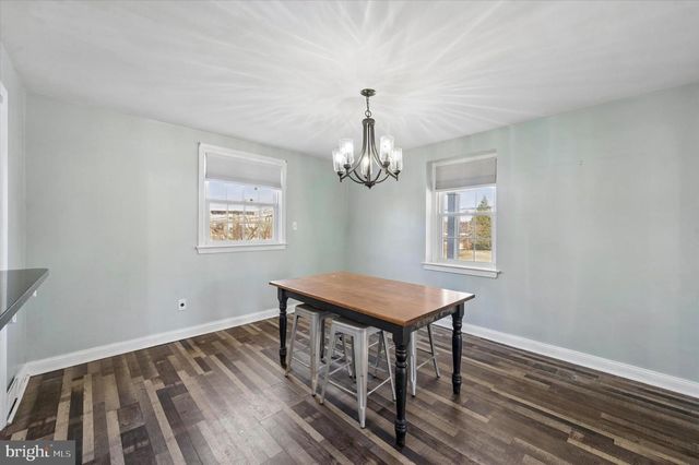 114 PROVIDENCE RD, Morton, PA 19070