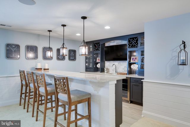 23743 BRICKWALK DR, Millsboro, DE 19966