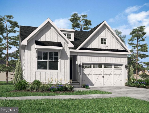 23743 BRICKWALK DR, Millsboro, DE 19966