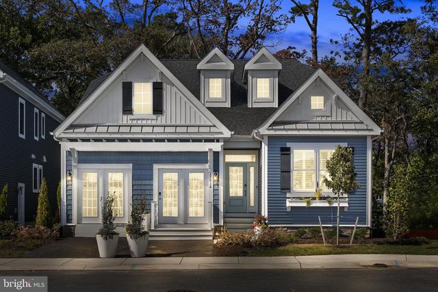 23743 BRICKWALK DR, Millsboro, DE 19966