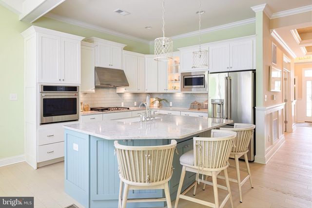23743 BRICKWALK DR, Millsboro, DE 19966