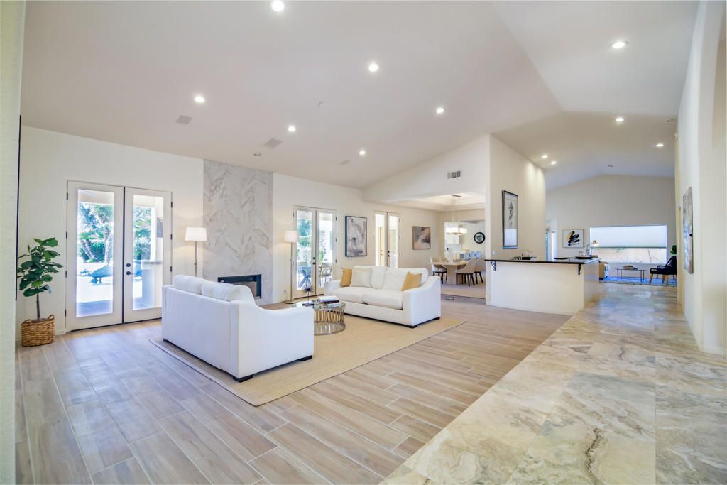 38131 Tandika Trail N, Palm Desert, CA 92211