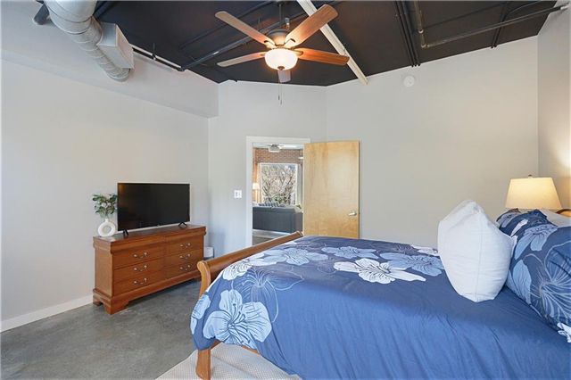 395 Central Park Place NE 210, Atlanta, GA 30312