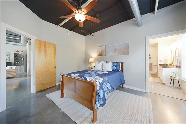 395 Central Park Place NE 210, Atlanta, GA 30312