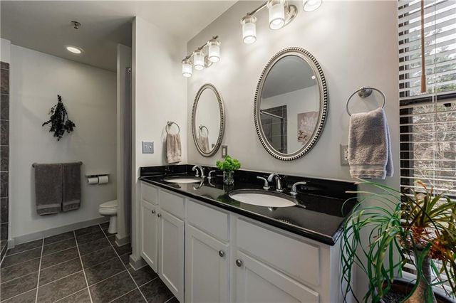 395 Central Park Place NE 210, Atlanta, GA 30312