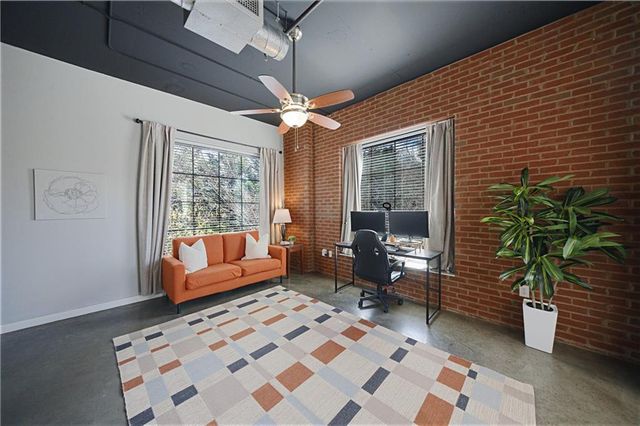 395 Central Park Place NE 210, Atlanta, GA 30312