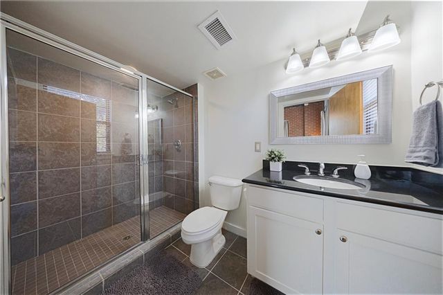 395 Central Park Place NE 210, Atlanta, GA 30312