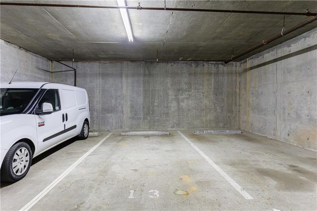 395 Central Park Place NE 210, Atlanta, GA 30312