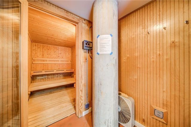 395 Central Park Place NE 210, Atlanta, GA 30312