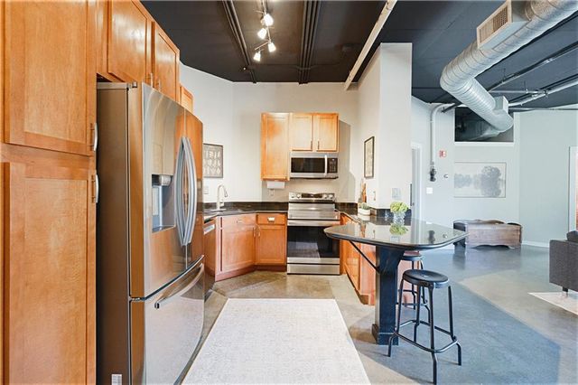 395 Central Park Place NE 210, Atlanta, GA 30312