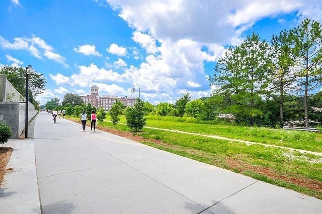 395 Central Park Place NE 210, Atlanta, GA 30312