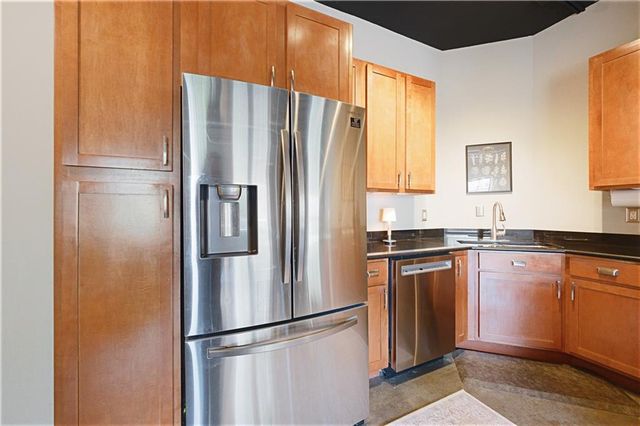 395 Central Park Place NE 210, Atlanta, GA 30312