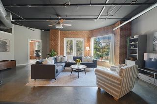 395 Central Park Place NE 210, Atlanta, GA 30312