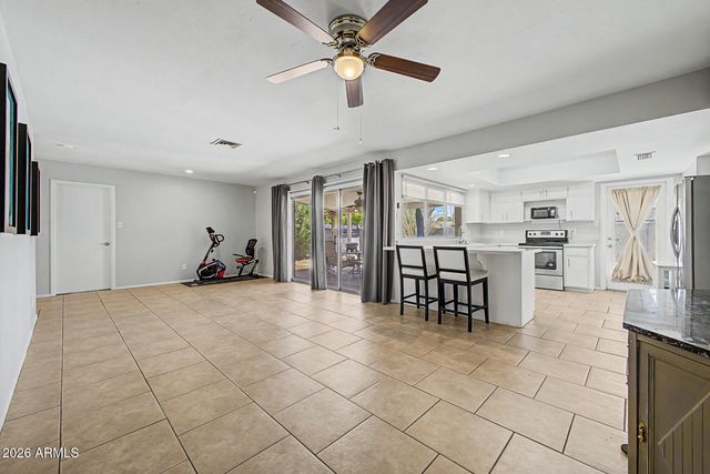 1139 E WATSON Drive, Tempe, AZ 85283