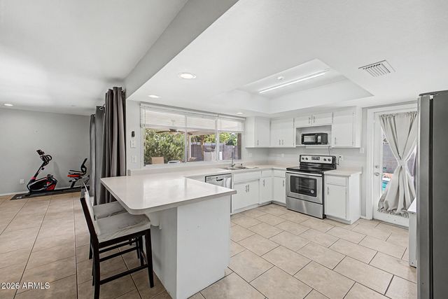 1139 E WATSON Drive, Tempe, AZ 85283