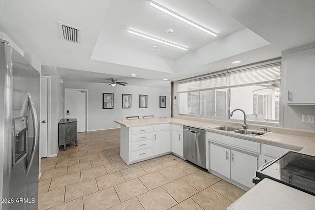 1139 E WATSON Drive, Tempe, AZ 85283