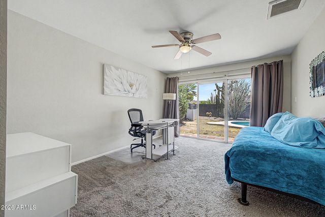 1139 E WATSON Drive, Tempe, AZ 85283