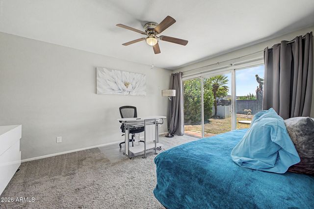 1139 E WATSON Drive, Tempe, AZ 85283