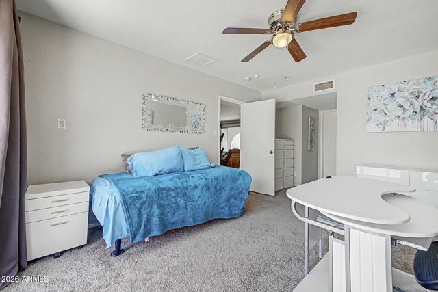 1139 E WATSON Drive, Tempe, AZ 85283