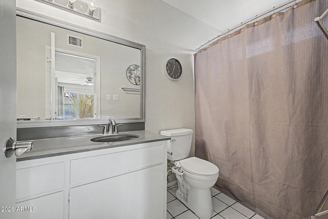 1139 E WATSON Drive, Tempe, AZ 85283