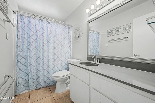 1139 E WATSON Drive, Tempe, AZ 85283