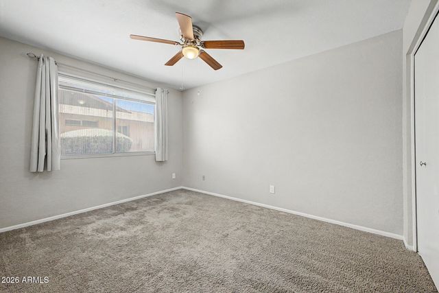 1139 E WATSON Drive, Tempe, AZ 85283