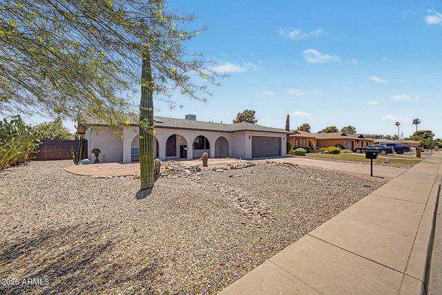 1139 E WATSON Drive, Tempe, AZ 85283