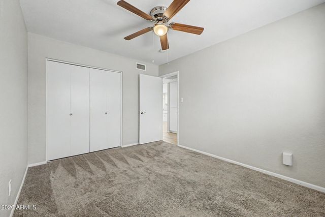 1139 E WATSON Drive, Tempe, AZ 85283