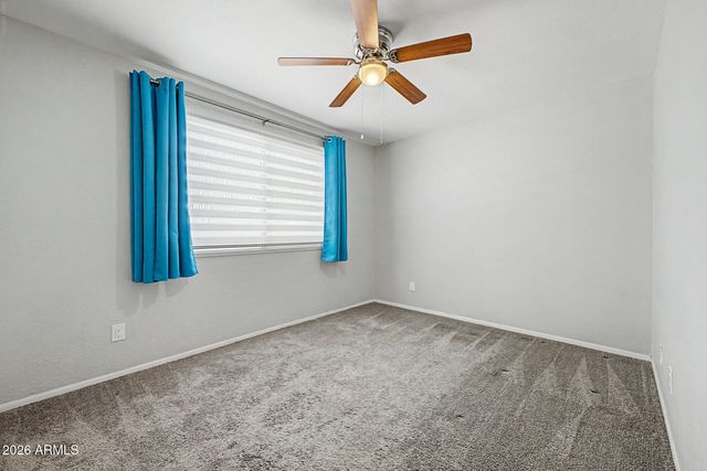 1139 E WATSON Drive, Tempe, AZ 85283