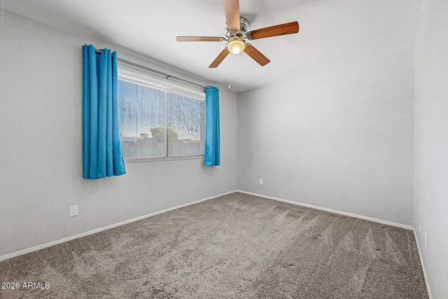 1139 E WATSON Drive, Tempe, AZ 85283