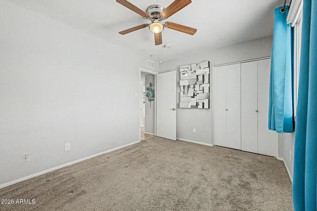 1139 E WATSON Drive, Tempe, AZ 85283
