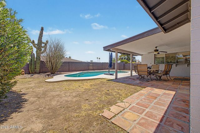1139 E WATSON Drive, Tempe, AZ 85283