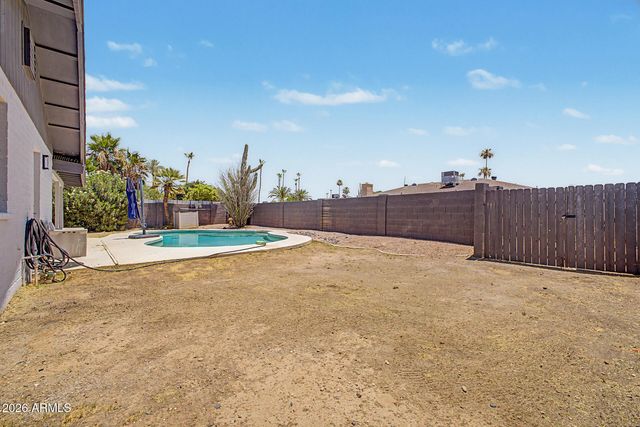 1139 E WATSON Drive, Tempe, AZ 85283