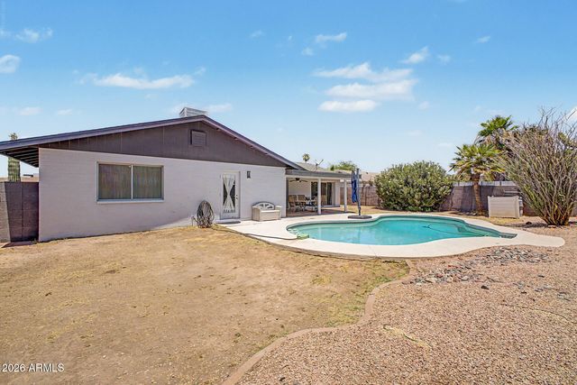 1139 E WATSON Drive, Tempe, AZ 85283