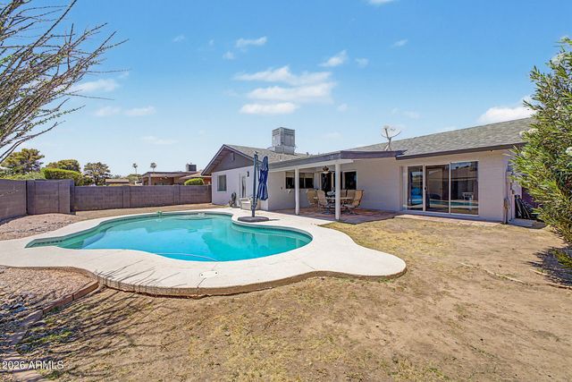 1139 E WATSON Drive, Tempe, AZ 85283