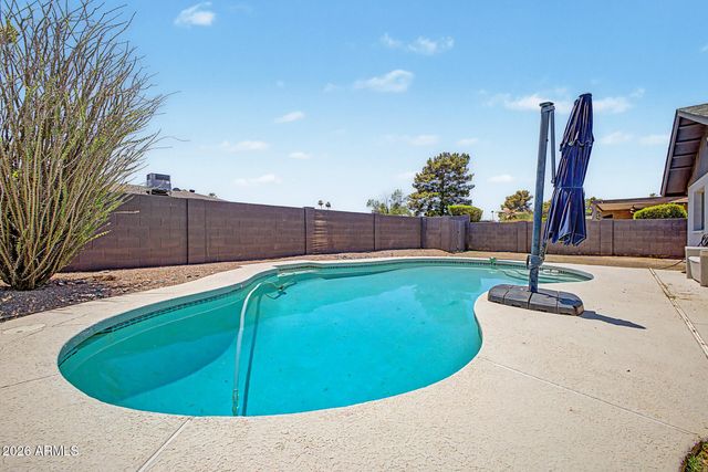 1139 E WATSON Drive, Tempe, AZ 85283