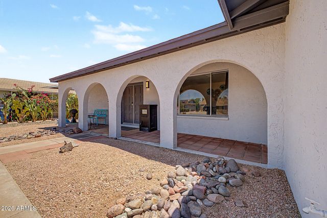 1139 E WATSON Drive, Tempe, AZ 85283