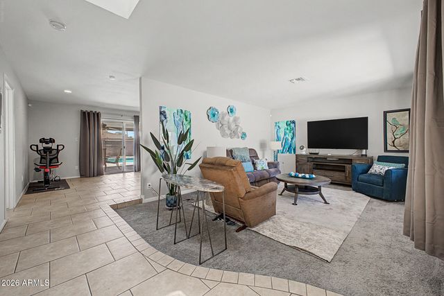 1139 E WATSON Drive, Tempe, AZ 85283