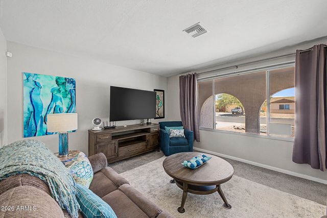 1139 E WATSON Drive, Tempe, AZ 85283