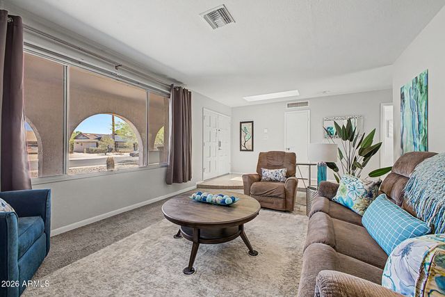 1139 E WATSON Drive, Tempe, AZ 85283