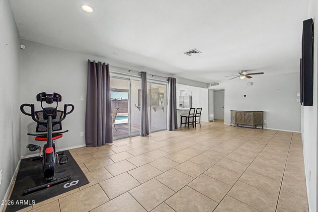 1139 E WATSON Drive, Tempe, AZ 85283